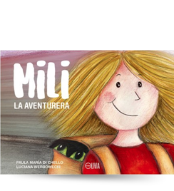 Mili