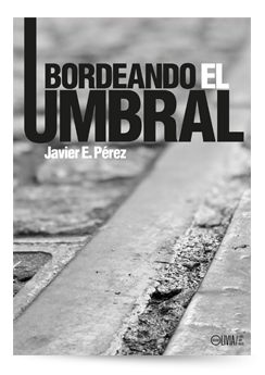 Bordeando el Umbral