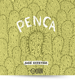 Penca