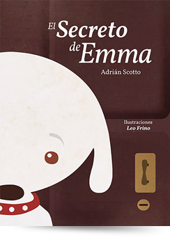 El secreto de Emma