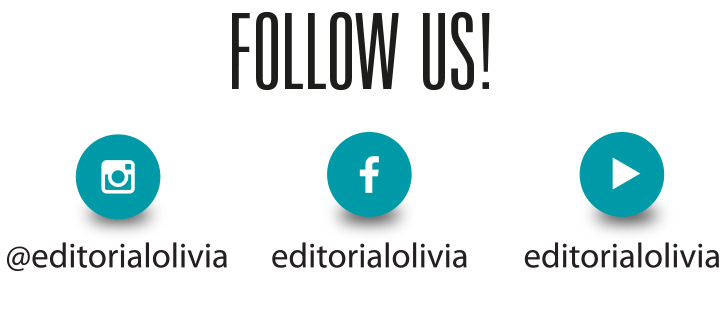 Redes Sociales