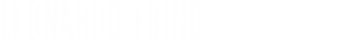 Leonardo Frino Ilustrador